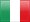 Website in lingua italiana